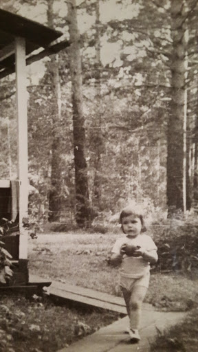 Исторические фотографии